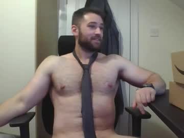 lawyerstud