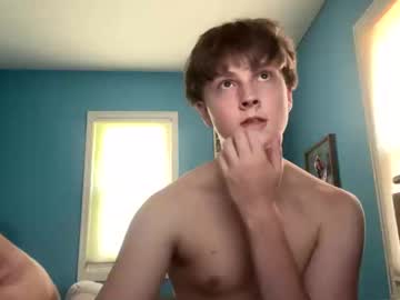 liam_axel35