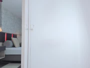 lili_foxy