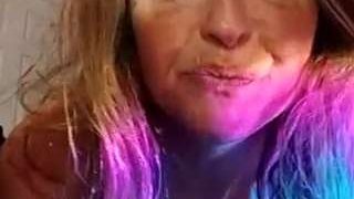 lillygracezeal