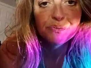 lillygracezeal