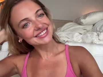 lilyy2007
