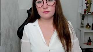 linaflawless