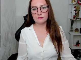 LinaFlawless