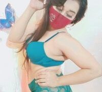 LizaAnn22