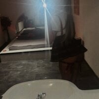LizzyLush_