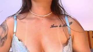 loreleibell