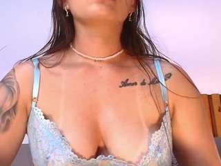 loreleibell