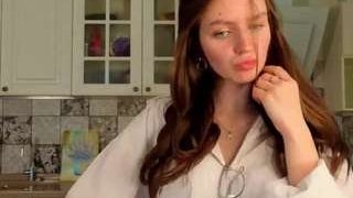 lorettadewberry