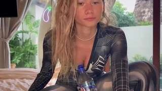 lorythegoddess