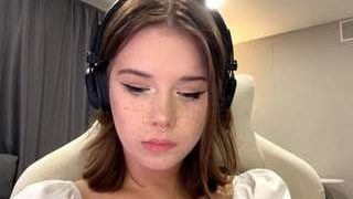 lucilatyssens