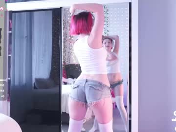 lucille_evans