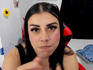 lucy-007