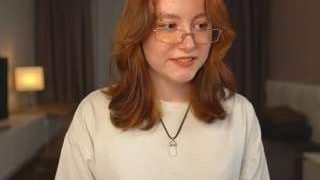 lyndollins