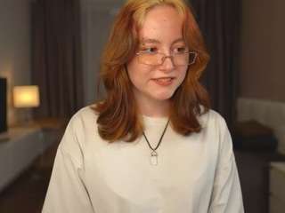 lyndollins