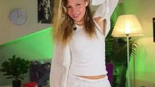 lynngreaves