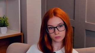 maeedman