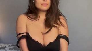 maitelifa