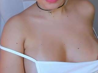 manelyk22