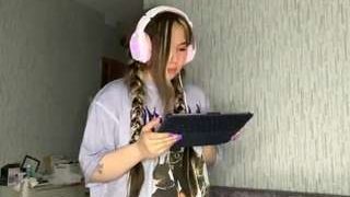mariangreaves