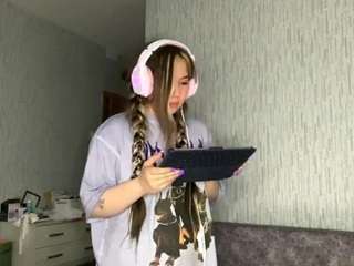 mariangreaves