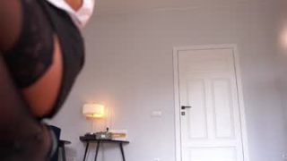 _mariarty_
