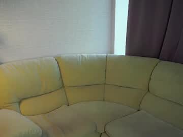 marylouisetubertini