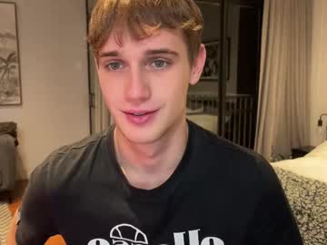 mason_gallagher