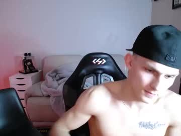 master_phoenix12