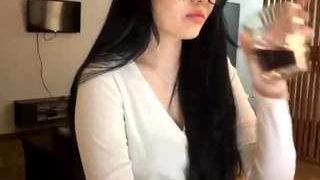 megangrooms