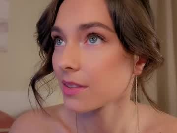 meghanbullins