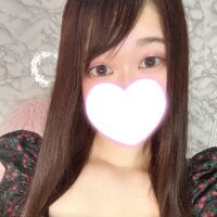 mei_love