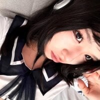 melana_love