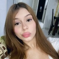 melisa–baby