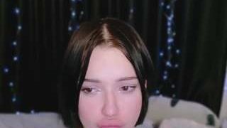 meowlilith