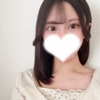 _Mia_oO