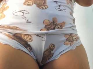 miaferreyra