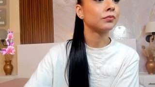 miamonroe7