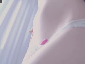 miso_misa
