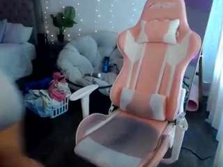 misslauriemichelle
