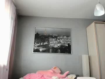 _mito_69