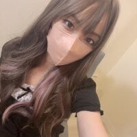 mituki_00122