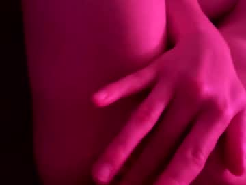 molliefurry