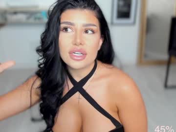 moniqueeass