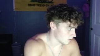 montylonthago598