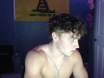 montylonthago598