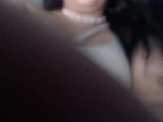 msbaddiebabe