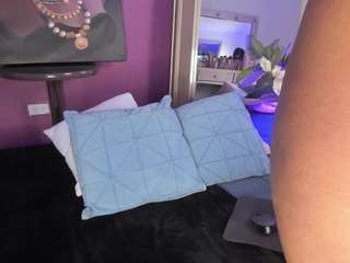nahomibanks