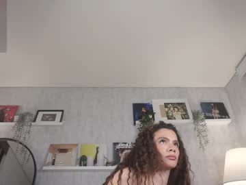 naomigomezz