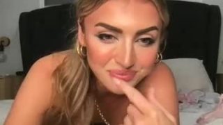naomirhoades